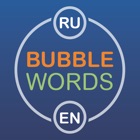 BubbleWords – выучить английский для начинающих