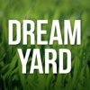 Dream Yard - New England Arbors