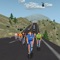 Ciclis 3D - The Cycling Simulator