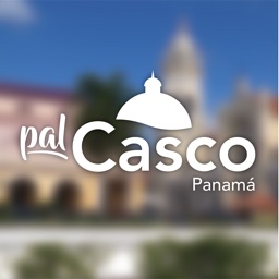 PalCasco