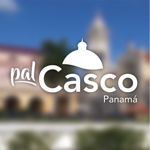 PalCasco
