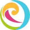 E租友