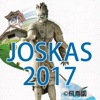 第9回日本関節鏡・膝・スポーツ整形外科学会