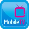 VinaphoneTV - iPhoneアプリ