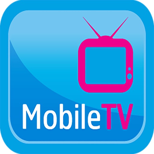 VinaphoneTV icon