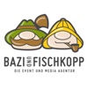 Bazi & Fischkopp