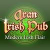 Aran Irish Pub