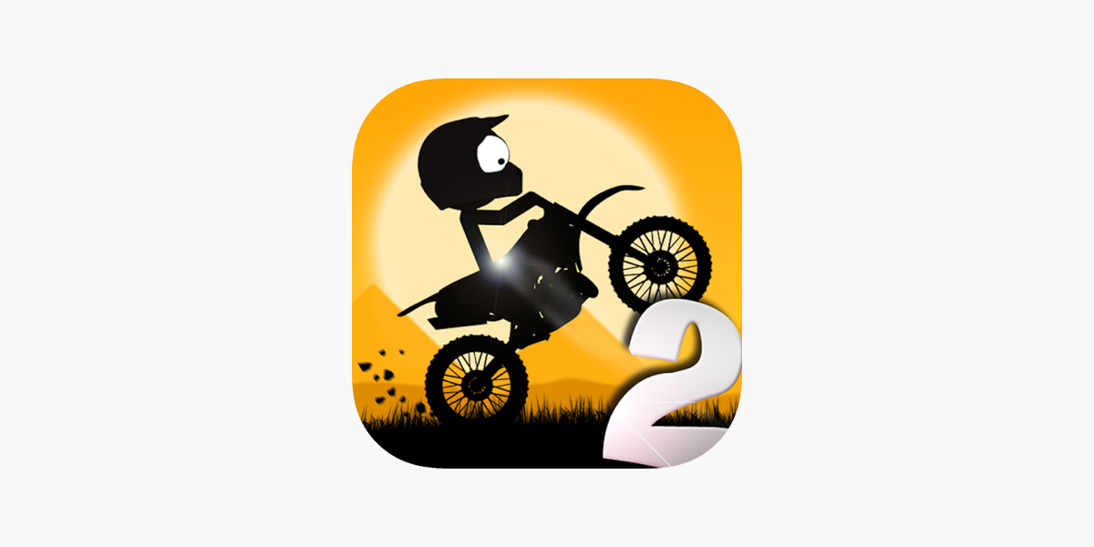 Ride Master APK for Android Download