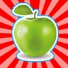 Shop Fruit Games Education For Monster And Kins