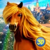 Magic Horse Quest Full