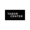 Tabor Center for iPad