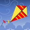 Paper Kite