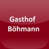 Gasthof Böhmann