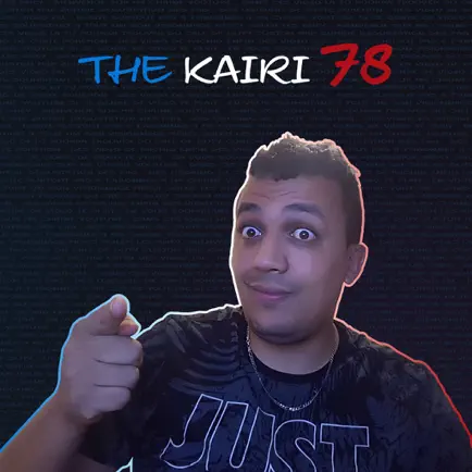 The Kairi78 Officiel Cheats
