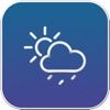 Weather Calculator