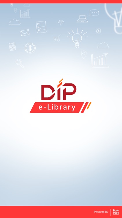 DIP e-Library