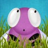 Backyard Phonics Adventure - iPhoneアプリ