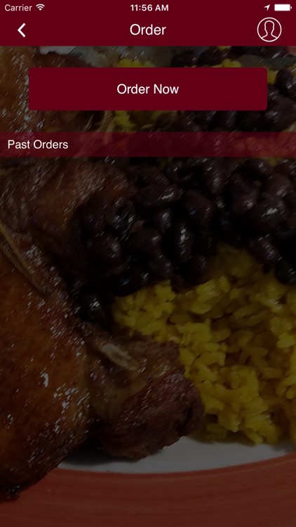 LATIN HOUSE GRILL JAX