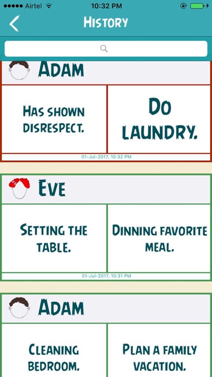 Well Grounded screenshot-4