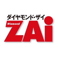 ダイヤモンドZAi apk