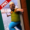 3D Neighbor House Escape Game Pro