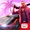 Roll up on a dangerous new trip through the City of Sin in the latest episode of the acclaimed open-world action series