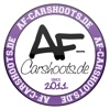 AF-Carshoots.de