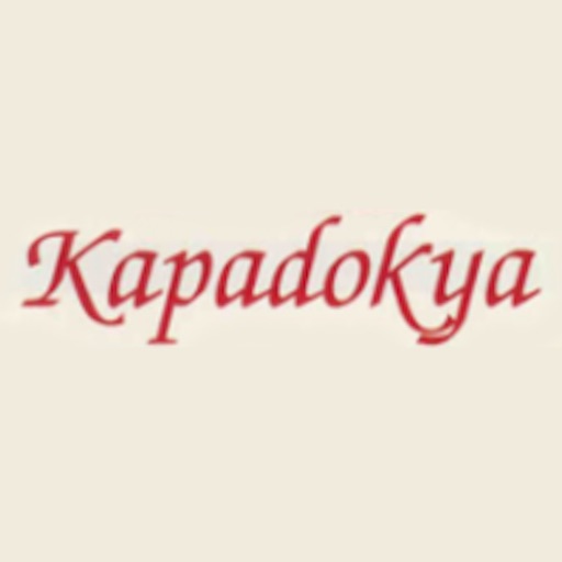 Kapadokya