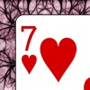 FreeCell Muddled Solitaire