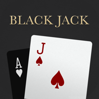 Blackjack Fun Fun