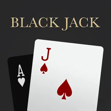 Blackjack Fun Fun Cheats