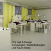 Di's Nail & Design App