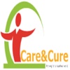 Care and Cure