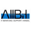 AllBit GmbH