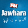 Jawhara FM Tunisie