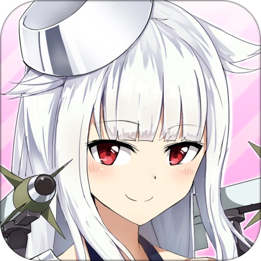 ソラヒメ ACE VIRGIN -銀翼の戦闘姫-