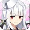 ――美少女を率いて空を取り戻せ!美少女x戦闘機育成シミュレーションゲーム!