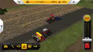 Farming Simulator 14 iphone bilder 3