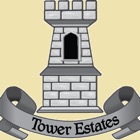 Top 19 Lifestyle Apps Like Tower Estates Lettings - Best Alternatives