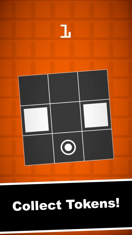 Pathway - Memory Recall