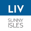LIV Sunny Isles