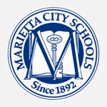 Marietta City Schools