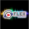 Flex Web Rádio
