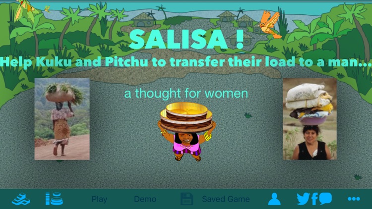 Salisa