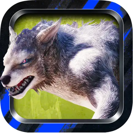 Werewolf Slayer Dark Hunter - Unkilled Implosion Cheats