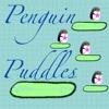 Penguin Puddles