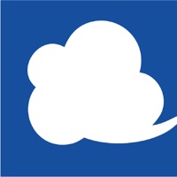 Hakuyosha app icon - Business app for iPhone