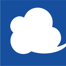 Hakuyosha app icon