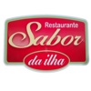 Sabor da Ilha