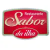 Sabor da Ilha problems & troubleshooting and solutions